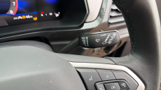 Volkswagen T-Cross 1.0 TSI 115 Match 5dr Petrol Estate